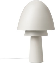 Designtorget Lampa DT Lisa Beige