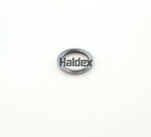 Packning, cylinderfoder Haldex 03297900149