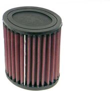 Luftfilter K&n filters TB-8002