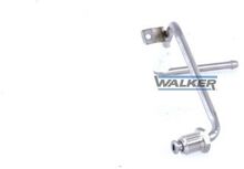 Tryckslang, trycksensor (sot-/partikelfilter) Walker 10540