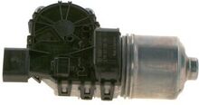 Vindrutetorkarmotor Bosch 0 390 241 538