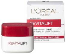L'Oréal Paris Revitalift Verzorging Dagcreme 50ml