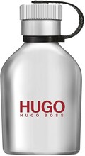 Hugo Boss HUGO Iced Eau De Toilette 75ml