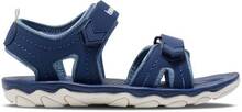Hummel Sandal Sport JR sandaler, coronet blue