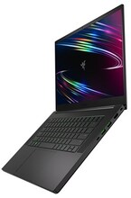 Razer Blade Base 15 Ci7-10750h 16/512 Rtx 3070 144hz W10h