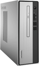 Lenovo Ideacentre 3 07ada05 90mv Athlon Silver 128gb Ssd