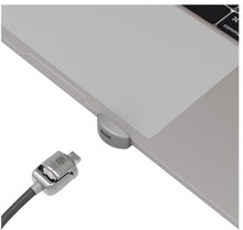 Maclocks Compulocks Universal Macbook Pro Security Lock Adapter