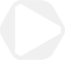 Asus Zenwifi Ac Mini (cd6) Ac1500 2-pak Hvid