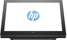 Hp Hp Engage One 10.1" 1280 X 800 16:10