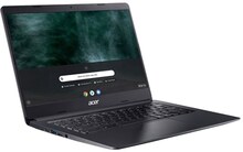Acer Chromebook 314 C933 Celeron 32gb Ssd 14"