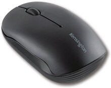 Kensington Pro Fit Bluetooth Compact