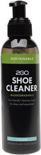 2Go Sustainable Shoe Cleaner Skopleie 2GO*Betinget Tilbud