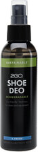 2Go Sustainable Shoe Deo Skopleje 2GO