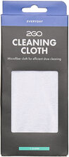 2Go Cleaning Cloth Skopleie Hvit 2GO*Betinget Tilbud