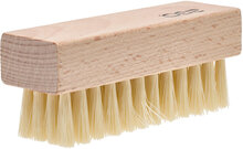 2Go Cleaning Brush Skopleie Beige 2GO*Betinget Tilbud