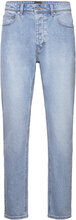 A 90S Relaxed Symphony 2000 Bottoms Jeans Relaxed Blue ABRAND