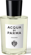 Colonia Edc 100 Ml. Parfyme Nude Acqua Di Parma*Betinget Tilbud
