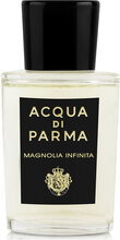 Sig. Magnolia Infinita Edp 20 Ml Parfume Nude Acqua Di Parma