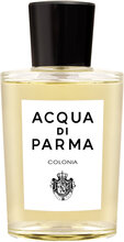 Colonia Edc 180 Ml. Parfume Nude Acqua Di Parma