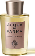 Colonia Intensa Edc 180 Ml. Parfume Eau De Toilette Nude Acqua Di Parma