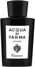 Colonia Essenza Edc 180 Ml. Parfume Eau De Parfum Nude Acqua Di Parma