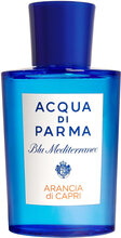 Bm Arancia Di Capri Edt 150 Ml Parfym Eau De Toilette Nude Acqua Di Parma