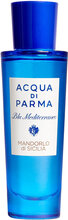 Bm Mandorlo Edt 30 Ml. Parfyme Nude Acqua Di Parma*Betinget Tilbud