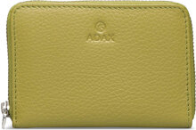 Cormorano Wallet Cornelia Bags Card Holders & Wallets Wallets Grønn Adax*Betinget Tilbud