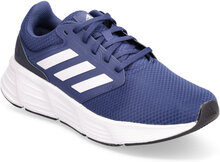 Galaxy 6 Shoes Shoes Sport Shoes Running Shoes Multi/mønstret Adidas Performance*Betinget Tilbud