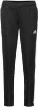 Tiro Essential Tracksuit Bottoms Bottoms Sport Pants Black Adidas Performance