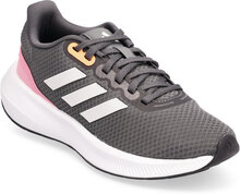 Runfalcon 3.0 Shoes Shoes Sport Shoes Running Shoes Grå Adidas Performance*Betinget Tilbud