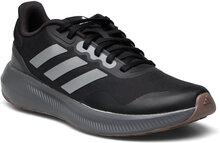 Runfalcon 3.0 Tr Shoes Sport Shoes Running Shoes Svart Adidas Performance*Betinget Tilbud
