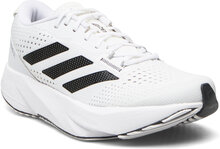 Adizero Sl W Sport Sport Shoes Running Shoes White Adidas Performance