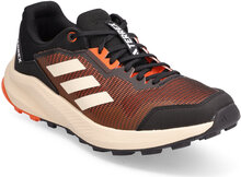 Terrex Trailrider Shoes Sport Shoes Outdoor/hiking Shoes Adidas Terrex*Betinget Tilbud