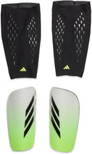 X Sg Pro Sport Sports Equipment Football Equipment White Adidas Performance