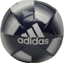 Epp Club Football Accessories Sports Equipment Football Equipment Football Balls Hvit Adidas Performance*Betinget Tilbud