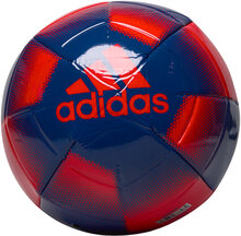 Epp Club Football Accessories Sports Equipment Football Equipment Football Balls Rød Adidas Performance*Betinget Tilbud