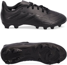 Copa Pure.4 Fxg Shoes Sport Shoes Football Boots Svart Adidas Performance*Betinget Tilbud
