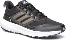 Ultrabounce Tr Bounce Running Shoes Sport Sport Shoes Running Shoes Black Adidas Performance