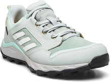 Tracerocker 2.0 Gore-Tex Trail Running Shoes Shoes Sport Shoes Outdoor/hiking Shoes Blå Adidas Terrex*Betinget Tilbud