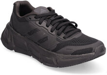 Questar 2 W Shoes Sport Shoes Running Shoes Svart Adidas Performance*Betinget Tilbud