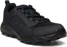 Tracerocker 2.0 Trail Running Shoes Shoes Sport Shoes Running Shoes Svart Adidas Terrex*Betinget Tilbud