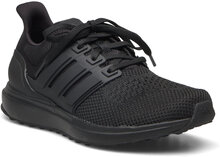 Ubounce Dna C Sport Sports Shoes Running-training Shoes Black Adidas Performance
