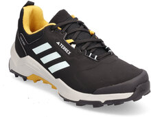 Terrex Ax4 Beta C.rdy Shoes Sport Shoes Outdoor/hiking Shoes Svart Adidas Terrex*Betinget Tilbud