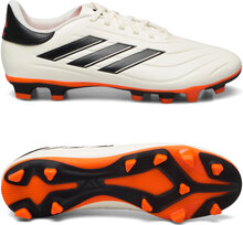 Copa Pure 2 Club Fxg Sport Sport Shoes Football Boots White Adidas Performance