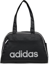 W L Ess Bwl Bag Sport Small Shoulder Bags-crossbody Bags Black Adidas Performance