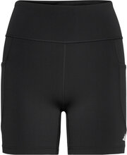 Dailyrun 5Inch Sport Shorts Sport Shorts Black Adidas Performance