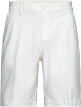 Utility Short Sport Shorts Sport Shorts White Adidas Golf