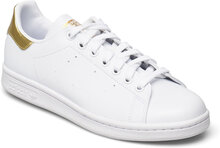Stan Smith W Low-top Sneakers White Adidas Originals
