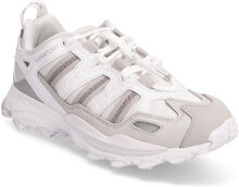 Hyperturf Sport Sneakers Low-top Sneakers White Adidas Originals